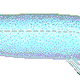 Imagen: Wikimedia Commons